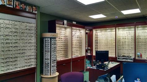 willowbrook eye care greensburg