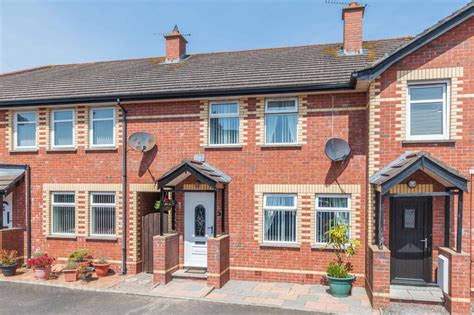 Willowbrook Road Bangor