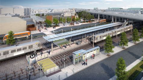 Willowbrook's Rosa Parks Moment Unveiled