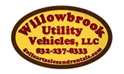 Willowbrook Utility Vehicles Llc