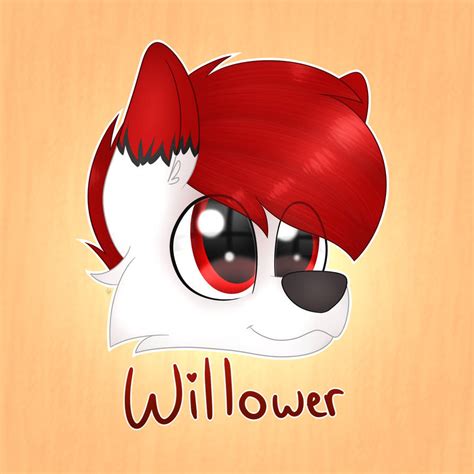 Willower