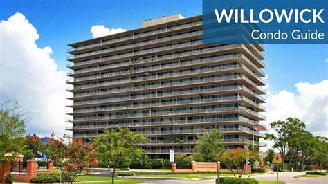Willowick Properties