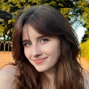 Willowjc Porn Leaked Update Files & Photos 2026 #ed4