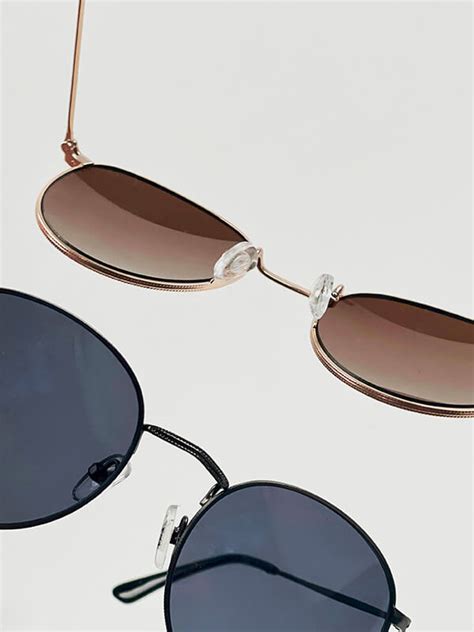 Willows Glasses Shop