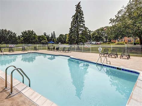 willowtree ann arbor