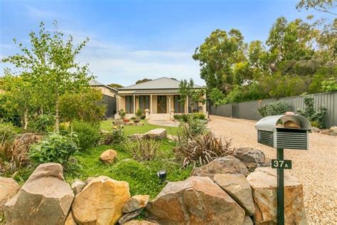 Willunga Properties For Sale