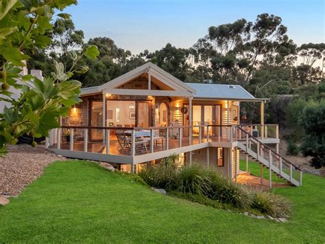 Willunga Property