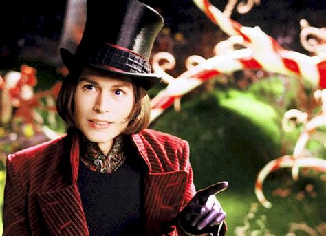 Ver Willy Wonka y la Fábrica de Chocolate Película Completa Online