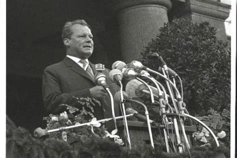 willy brandt rede 1961