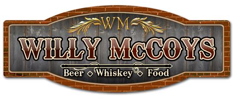 willy mccoys on the lake