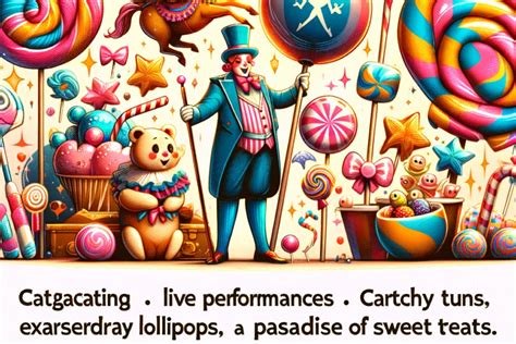 willy wonka experience website