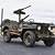 willys army jeep for sale