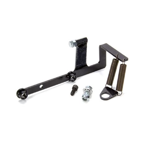 Willys Carb Return Spring