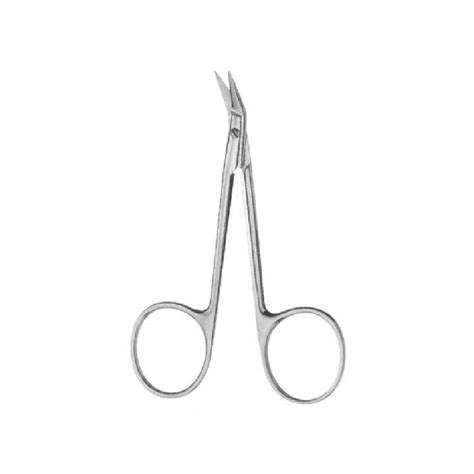 Wilmer Iris Scissors