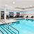 wilmington de hotels with indoor pool