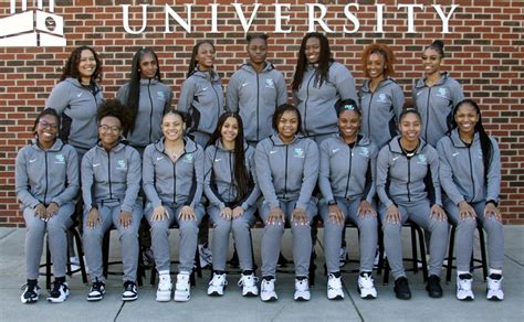 Wilmington College Women's Basketball YouTube