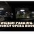 wilson parking - sydney opera house sydney nsw 2000