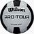 wilson pro tour volleyball