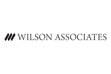 wilson and associates psychiatry services