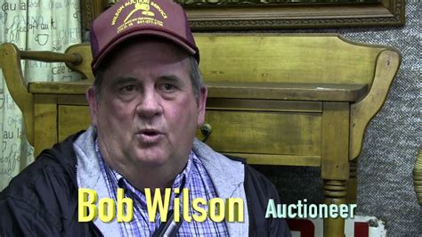 wilson auction colo iowa