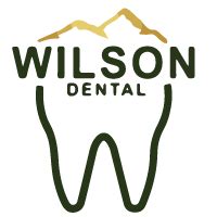 wilson dentistry wytheville va