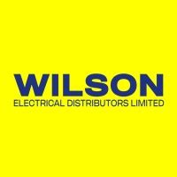 wilson electrical distributors limited