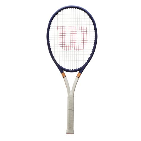 wilson tennis rackets amazon