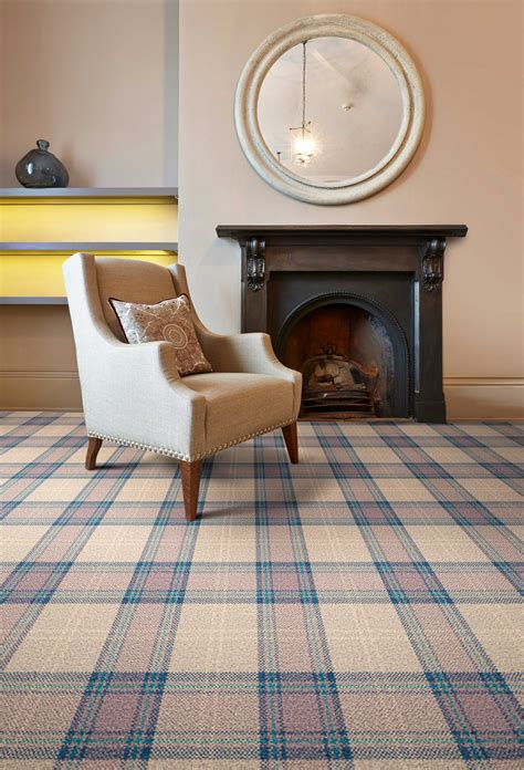 home.furnitureanddecorny.com:wilton design carpets