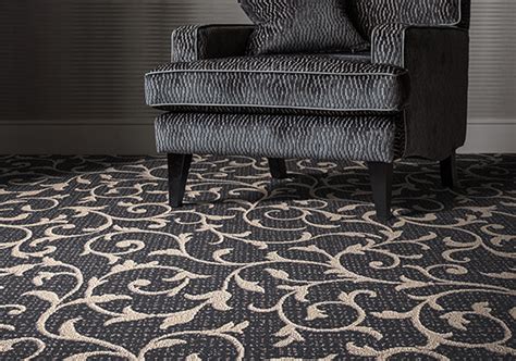 wilton design carpets