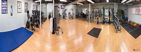 wilton sports and fitness in wilton ct