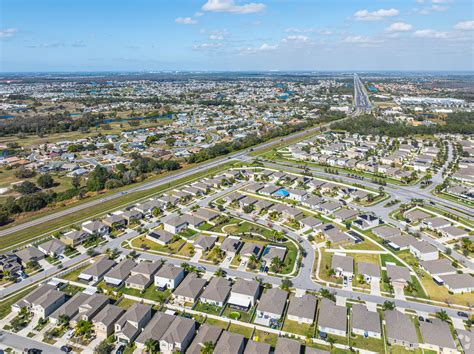 Wimauma Fl Population