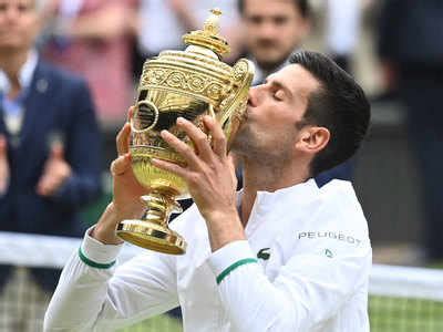 wimbledon 2021 final live