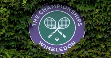 wimbledon 2022 live stream free