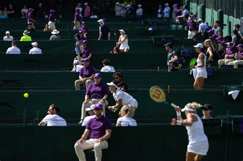 wimbledon 2022 oficial web