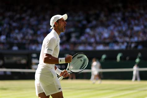 wimbledon 2022 scores and stats