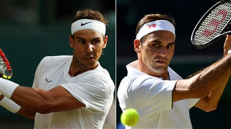 wimbledon 2023 nadal vs federer