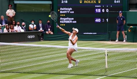 wimbledon im fernsehen heute