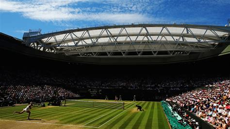 wimbledon im tv heute