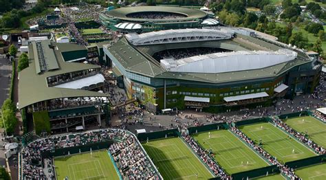 wimbledon overview atp tour tennis 2023