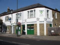 wimbledon vets merton road