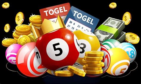 Effective tactics to win Togel games online Time for Casino Slots
