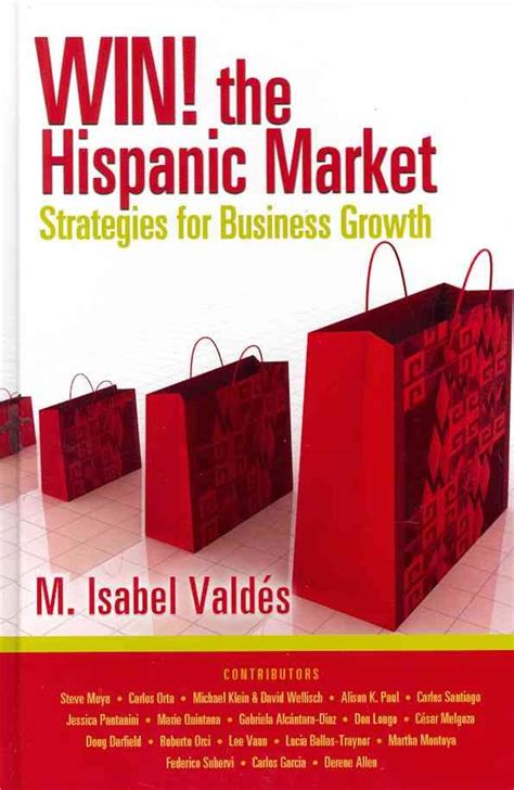 amecc.us:win hispanic market strategies business pdf beec0bbe5