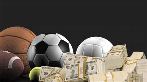 win money sports betting