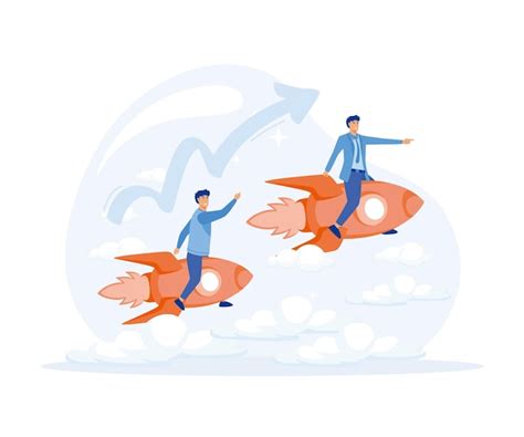 win over PDF to work advantage