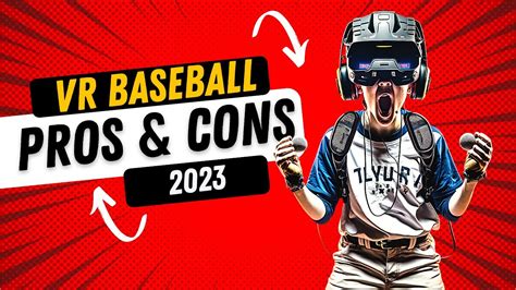 win reality baseball account