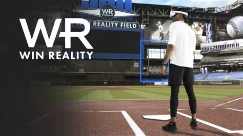 win reality baseball profiles