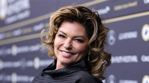 win shania twain tickets 103.5