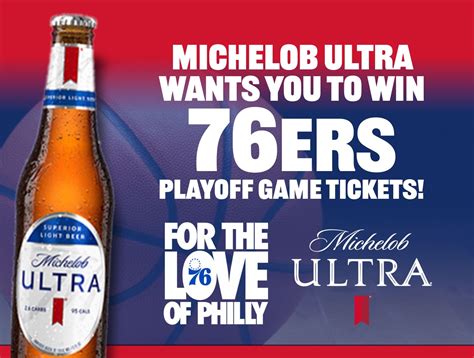 win sixers playoff tickets