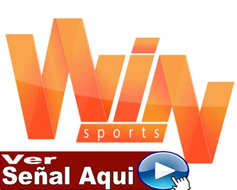 win sports en vivo gratis canal