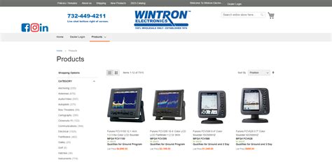 win tron electronics